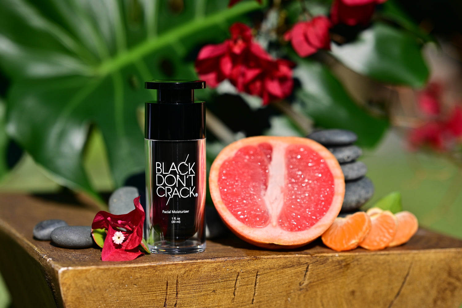 black-don't-crack-facial-moisturizer