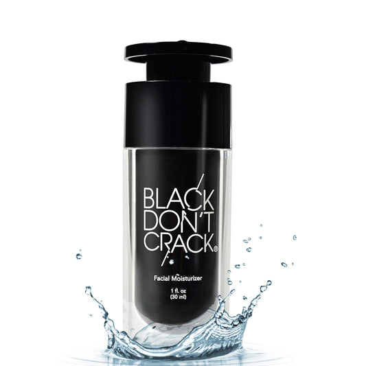 black-don't-crack-facial-moisturizer